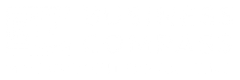 BCMC Logo